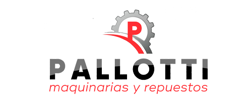 pallotti